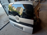 Oto Çıkma Parça / Fiat / Fiorino / Kaporta & Karoser / Bagaj Kapağı / Çıkma Parça 
