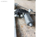 Oto Çıkma Parça / Citroen / Berlingo / Oto Cam / Cam Krikosu / Çıkma Parça 
