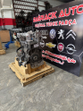 Oto Çıkma Parça / Ford / Edge / Motor / Motor (komple) / Çıkma Parça 
