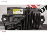Oto Çıkma Parça / Toyota / Corolla / Beyin / Radar Sensörü / Çıkma Parça 