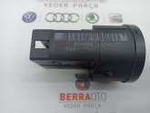 Oto Çıkma Parça / Volkswagen / Golf / Far & Stop / Far Anahtarı / Çıkma Parça 