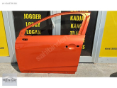 Oto Çıkma Parça / Renault / R 5 / Kaporta & Karoser / Sol Ön Kapı / Çıkma Parça 