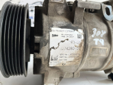 Oto Çıkma Parça / Peugeot / 308 / Klima / Klima Kompresörü / Çıkma Parça 