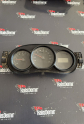248108050R DACİA Duster Sandero Lodgy Gösterge Saati
