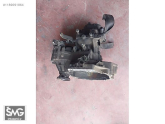 Oto Çıkma Parça / Volkswagen / Bora / Şanzıman / Şanzıman Komple / Çıkma Parça 