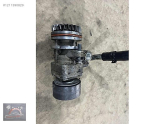 Oto Çıkma Parça / Volkswagen / Touareg / Direksiyon / Direksiyon Pompası / Çıkma Parça 