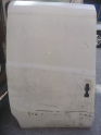 Oto Çıkma Parça / Fiat / Doblo / Kaporta & Karoser / Sağ Sürgülü Kapı / Çıkma Parça 