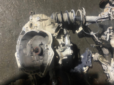 Oto Çıkma Parça / Opel / Astra / Şanzıman / Şanzıman Komple / Çıkma Parça 