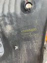 Oto Çıkma Parça / Mercedes / GLA / Tampon / Arka Tampon / Çıkma Parça 