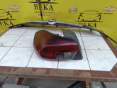 Oto Çıkma Parça / Opel / Corsa / Far & Stop / Sağ Arka Stop / Çıkma Parça 