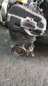 Oto Çıkma Parça / Renault / Megane / Motor / Motor (komple) / Çıkma Parça 