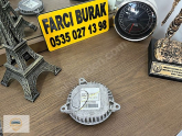 NAVARA LED FAR BEYNİ ORJİNAL