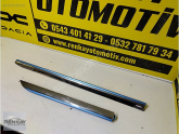 Oto Çıkma Parça / Renault / Clio / Kaporta & Karoser / Kapı Çıtası / Çıkma Parça 