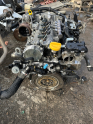 Oto Çıkma Parça / Fiat / Egea / Motor / Motor (komple) / Çıkma Parça 
