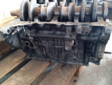 Oto Çıkma Parça / Volvo / XC40 / Şanzıman / Şanzıman Komple / Çıkma Parça 