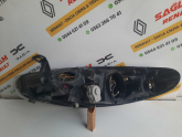 Oto Çıkma Parça / Tata / Xenon / Far & Stop / Sağ Ön Far / Çıkma Parça 