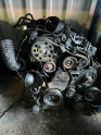 Oto Çıkma Parça / Audi / A4 / Motor / Motor (komple) / Çıkma Parça 