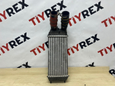 Oto Çıkma Parça / Peugeot / 3008 / Radyatör / İntercooler / Çıkma Parça 