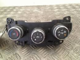 Oto Çıkma Parça / Opel / Karl / Klima / Kontrol Paneli / Çıkma Parça 