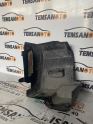 Oto Çıkma Parça / Peugeot / 207 / Kaporta & Karoser / Ön Panel / Çıkma Parça 