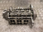 Oto Çıkma Parça / Ford / Ecosport / Motor / Silindir Kapağı / Çıkma Parça 