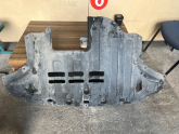 Oto Çıkma Parça / Kia / Stonic / Motor / Alt Muhafaza / Çıkma Parça 