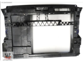 Oto Çıkma Parça / Volkswagen / Polo / Kaporta & Karoser / Ön Panel / Sıfır Parça 