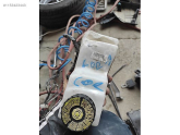Oto Çıkma Parça / Toyota / Corolla / Fren / Fren Hidrolik Deposu / Çıkma Parça 