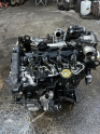 Dacia Dokker 1.5 dizel 90lık komple dolu çıkma motor 2013-2019
