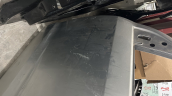 Oto Çıkma Parça / Volkswagen / Amarok / Kaporta & Karoser / Sol Ön Kapı / Çıkma Parça 