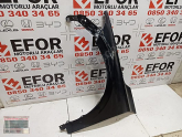 Oto Çıkma Parça / Honda / Civic / Kaporta & Karoser / Sol Ön Çamurluk / Çıkma Parça 