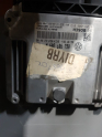 06J 907 309 A- 0261 S06 013 MED17.5.2 VW GOLF MOTOR BEYNİ