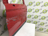 Oto Çıkma Parça / Seat / Arona / Kaporta & Karoser / Sol Ön Kapı / Çıkma Parça 