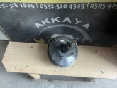 Oto Çıkma Parça / Toyota / Corolla / Fren / Westinghouse / Çıkma Parça 