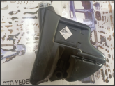 Oto Çıkma Parça / Hyundai / H100 / Oto Cam / Silecek Suyu Deposu / Sıfır Parça 