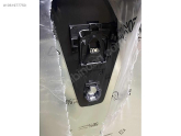 Oto Çıkma Parça / Opel / Combo / Oto Cam / Ön Cam / Sıfır Parça 