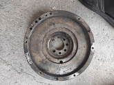 Oto Çıkma Parça / Fiat / Doblo / Motor / Volant / Çıkma Parça 