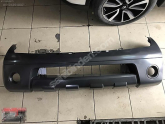 Oto Çıkma Parça / Nissan / Navara / Tampon / Tampon Reflektör / Sıfır Parça 
