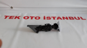Oto Çıkma Parça / Mini / Countryman / Far & Stop / Sağ Ön Far / Çıkma Parça 