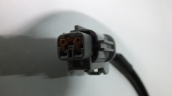 Oto Çıkma Parça / Nissan / Primera / ABS / ABS Sensörü / Sıfır Parça 