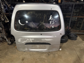 Oto Çıkma Parça / Hyundai / H100 / Kaporta & Karoser / Bagaj Kapağı / Çıkma Parça 