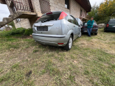 Oto Çıkma Parça / Ford / Focus / Far & Stop / Sağ Arka Stop / Çıkma Parça 