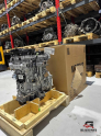 Oto Çıkma Parça / Opel / Crossland X / Motor / Motor (komple) / Sıfır Parça 