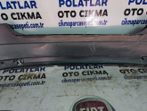 Oto Çıkma Parça / Skoda / Octavia / Tampon / Arka Tampon / Çıkma Parça 