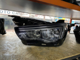 Oto Çıkma Parça / Opel / Grandland X / Far & Stop / Sol Ön Far / Çıkma Parça 