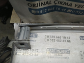 Oto Çıkma Parça / Suzuki / Vitara / Tampon / Tampon Demiri / Çıkma Parça 