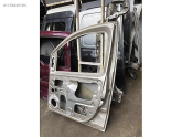 Oto Çıkma Parça / Fiat / Fiorino / Kaporta & Karoser / Sağ Ön Kapı / Çıkma Parça 
