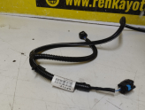 Oto Çıkma Parça / Renault / Clio / Elektrik / Elektrik Tesisatı / Sıfır Parça 