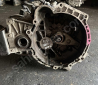 Oto Çıkma Parça / Hyundai / Accent / Şanzıman / Şanzıman Komple / Çıkma Parça 
