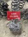 Oto Çıkma Parça / Opel / Corsa / Alt Takım / Helezon Yayı / Çıkma Parça 